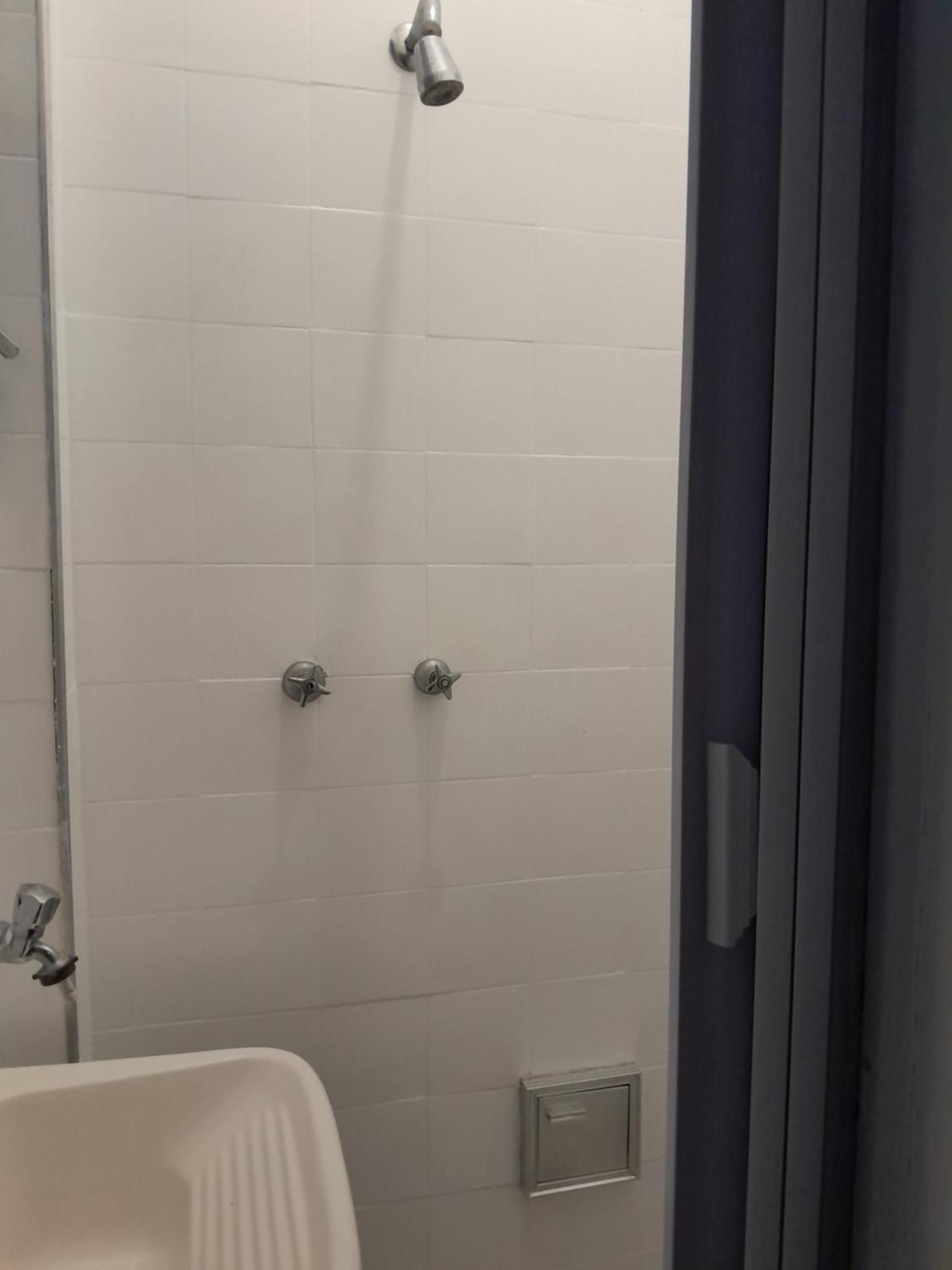Best Spot Copacabana Apartment